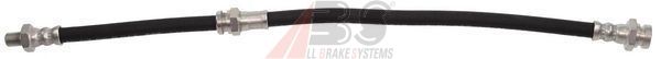 Brake Hose SL 5250