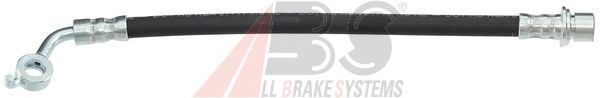 Brake Hose SL 5287