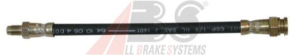 Brake Hose SL 5769
