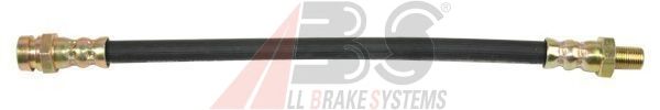 Brake Hose SL 5779