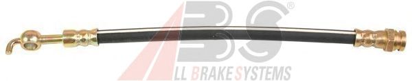 Brake Hose SL 5782