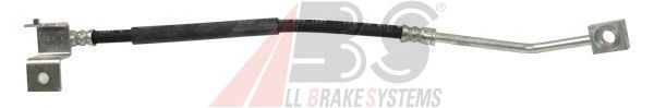 Brake Hose SL 5850