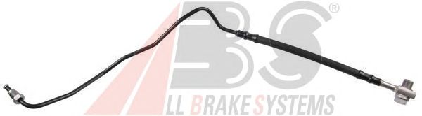 Brake Hose SL 5956