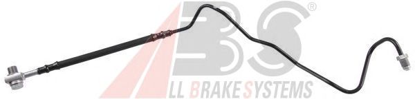Brake Hose SL 5957