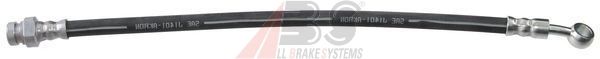 Brake Hose SL 6087