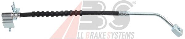 Brake Hose SL 6189