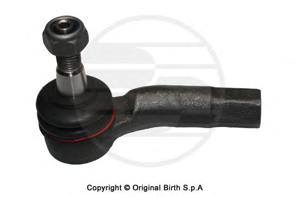 Tie Rod End RS0003