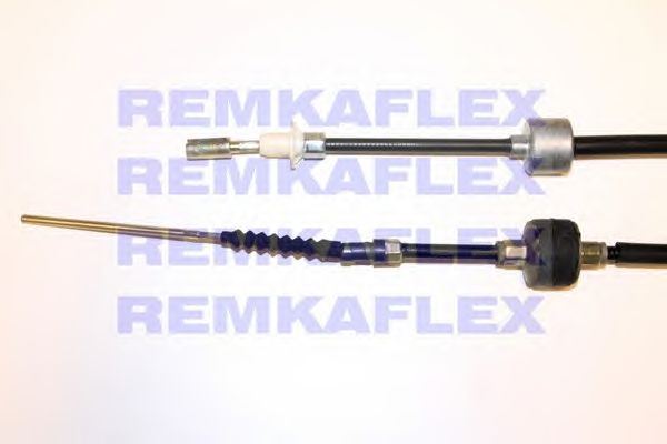 Clutch Cable 42.2340