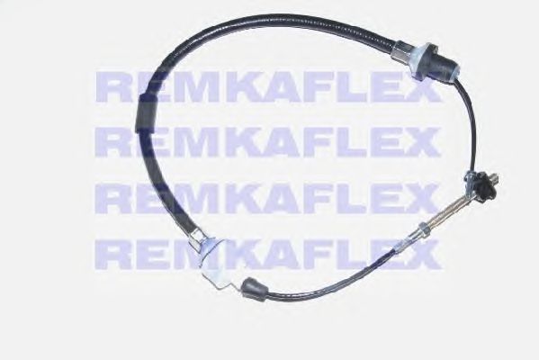 Clutch Cable 60.2800