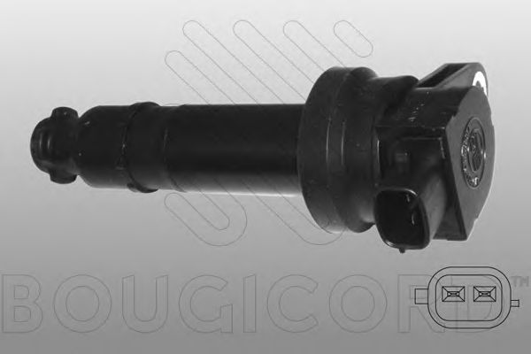 Ignition Coil 155174