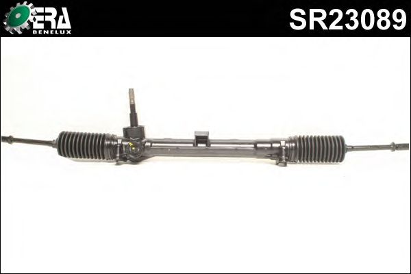 Styrväxel SR23089