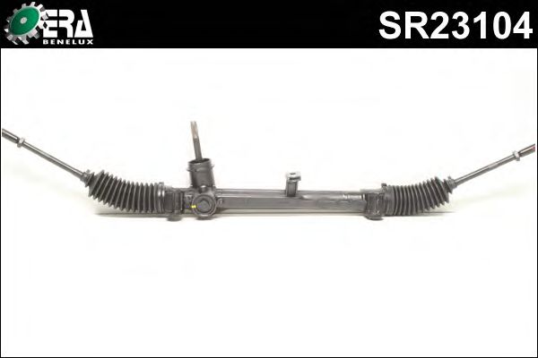 Lenkgetriebe SR23104