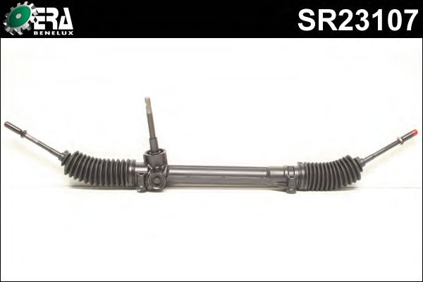 Steering Gear SR23107