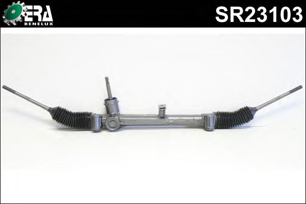 Styrväxel SR23103