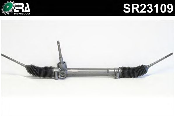 Steering Gear SR23109