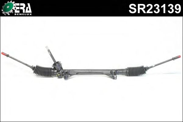 Рулевой механизм SR23139