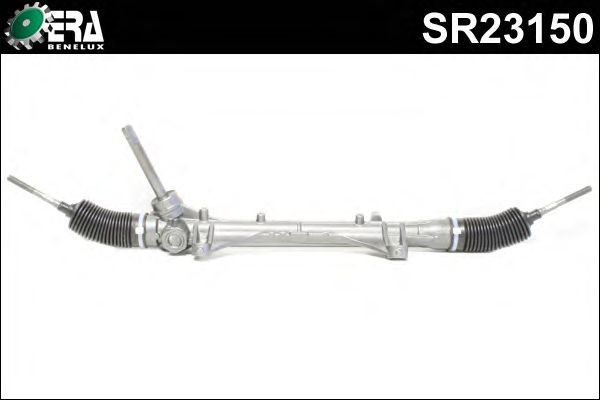 Рулевой механизм SR23150