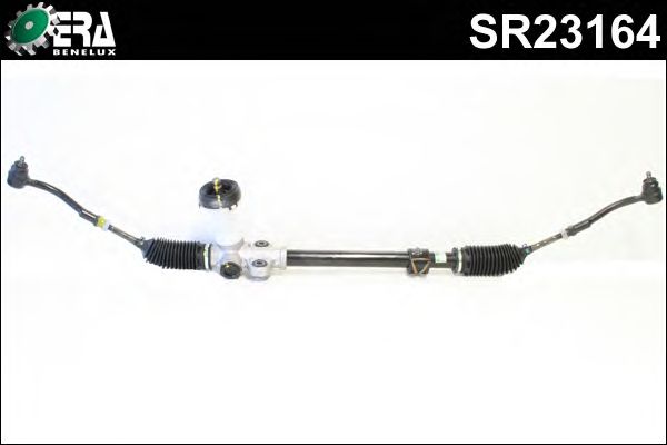Рулевой механизм SR23164