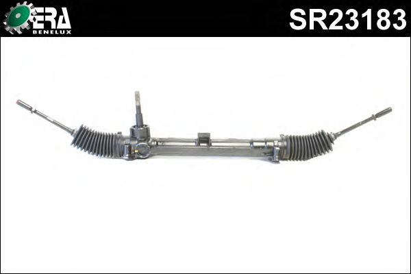 Рулевой механизм SR23183