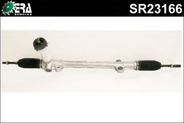 Steering Gear SR23166