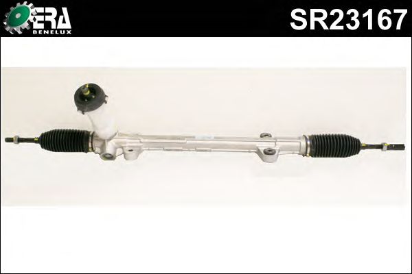 Рулевой механизм SR23167