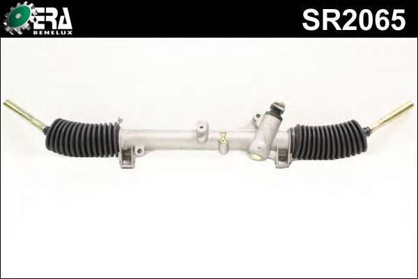 Styrväxel SR2065