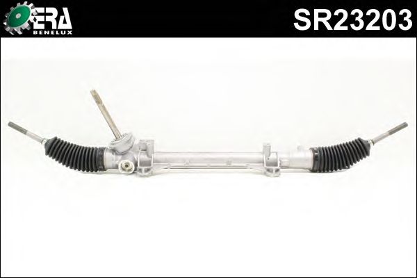 Рулевой механизм SR23203