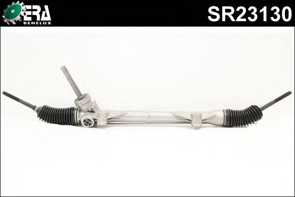 Styrväxel SR23130