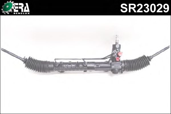 Рулевой механизм SR23029