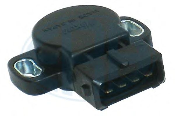 Sensor, Drosselklappenstellung 550513