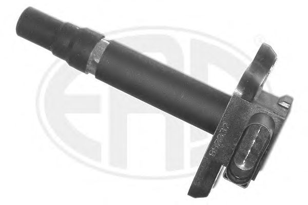 Ignition Coil 880037