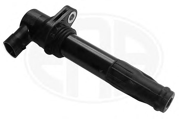Ignition Coil 880067