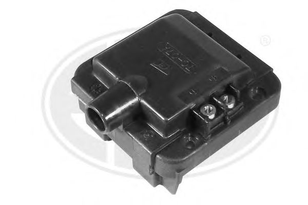 Ignition Coil 880230