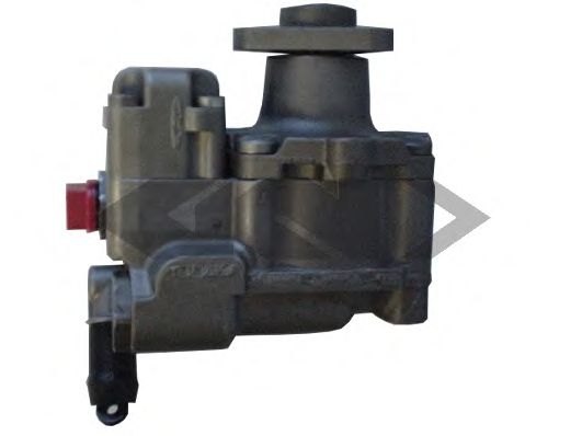 Hydraulic Pump, steering system 52675