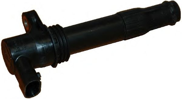 Ignition Coil 10389