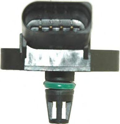 Sensor, intake manifold pressure 82170