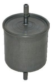 Brændstof-filter 4721