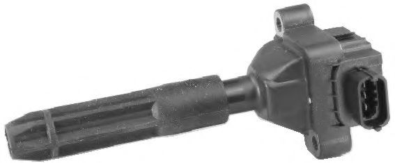 Ignition Coil 10341