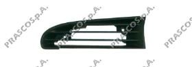 Radiateurgrille MB0742003