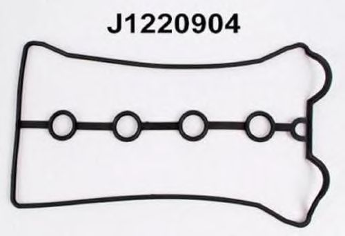 Klepdekselpakking J1220904