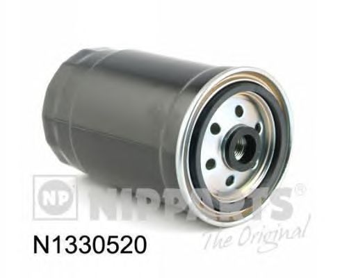 Brændstof-filter N1330520