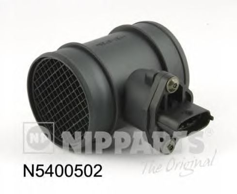Luftmængdesensor N5400502
