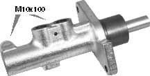 Master Cylinder, brakes MC3138