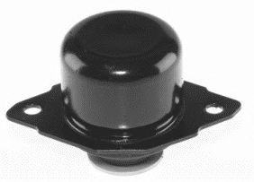 Engine Mounting 87-798-A