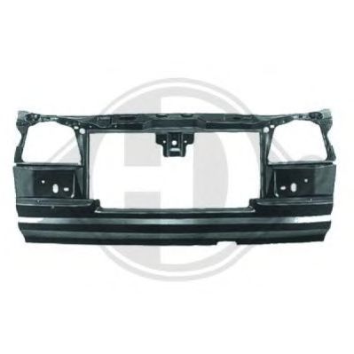 Front Cowling 1402002