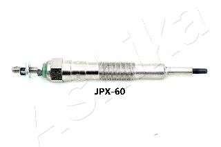 Hehkutulppa JPX-60