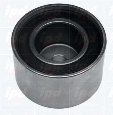 Deflection/Guide Pulley, timing belt 15-0221
