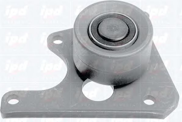Deflection/Guide Pulley, timing belt 15-0405