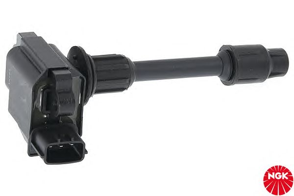 Ignition Coil 48243