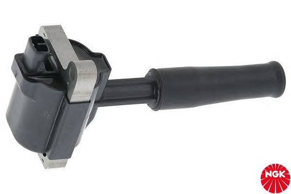 Ignition Coil 48320